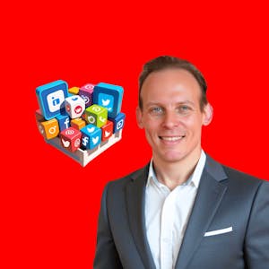 Social Media Marketing: Funnels, Pixels, and Optimizations