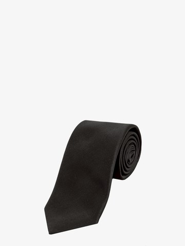 Silk tie - BRETELLE&BRACES - gender_Man