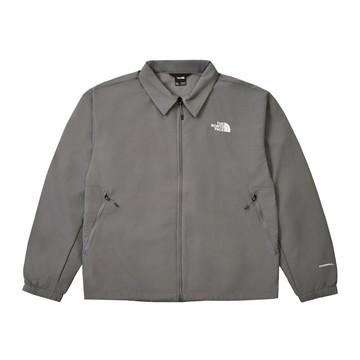 The North Face M TNF EASY WIND JACKET - AP 男 風衣外套 NF0A8HQE0UZ
