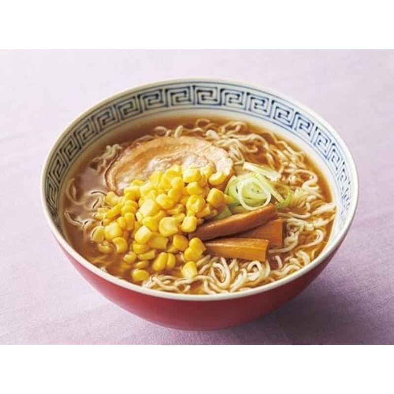 冷凍ニチレイ そのまま使えるスーパースイートコーン (タイ産) 500g ×5袋