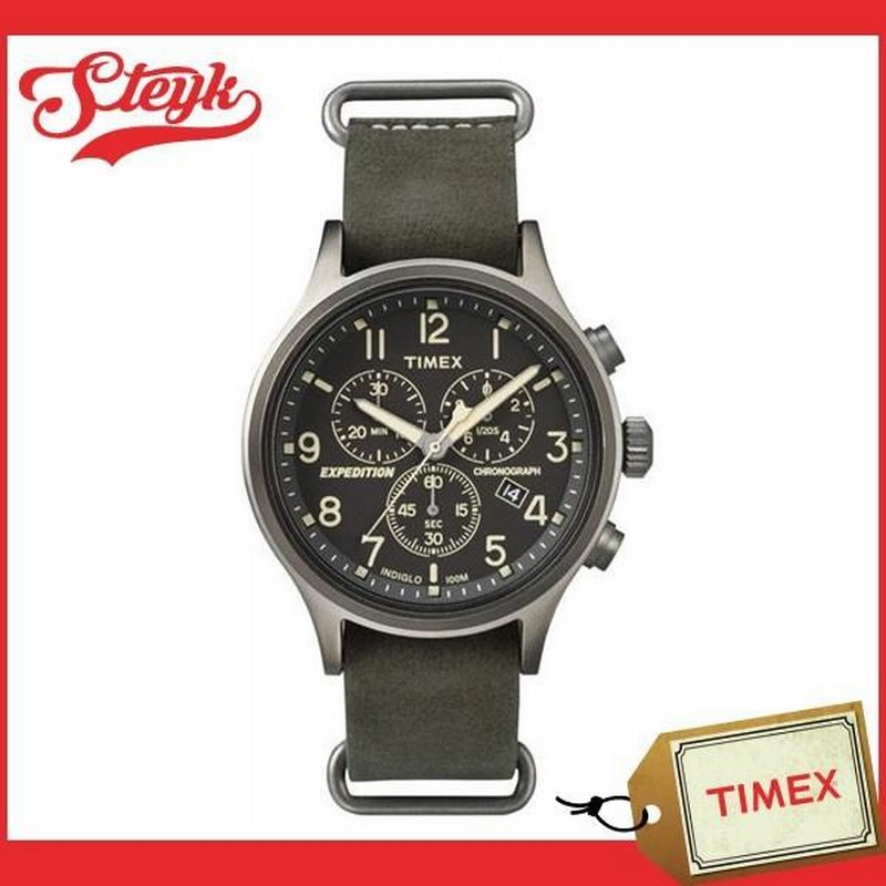 Timex tw4b04100 hot sale