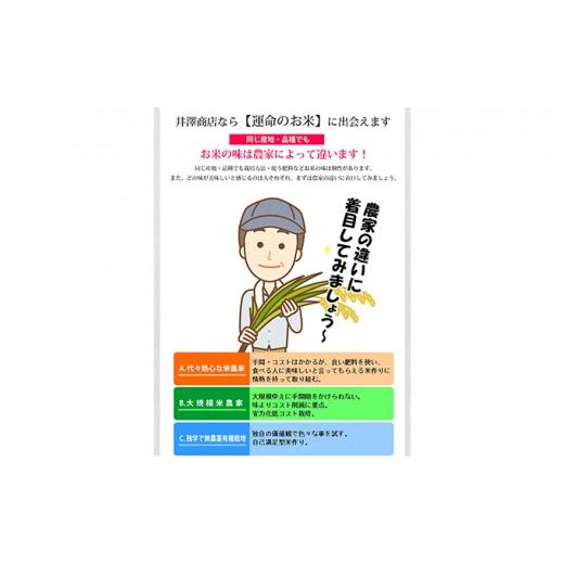 ふるさと納税 兵庫県 稲美町 米 令和5年産 稲美金賞農家 井上庄蔵さんの ヒノヒカリ 白米約9kg お米 こめ コメ 精米