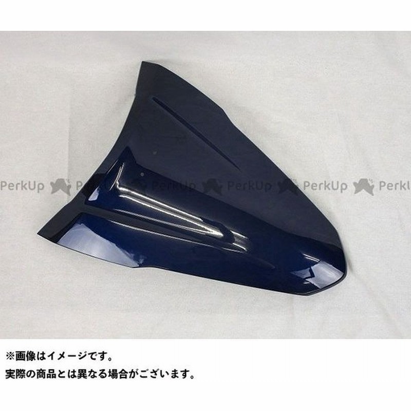 無料雑誌付き ベトナムhonda リード125 フロントカバー ヘッドライト下 リード125 Ebj Jf45 エグザルテッドブルーメタリック 通販 Lineポイント最大0 5 Get Lineショッピング