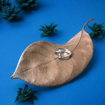 小翡翠活圍戒 925銀 戒指 純銀戒指 尾戒