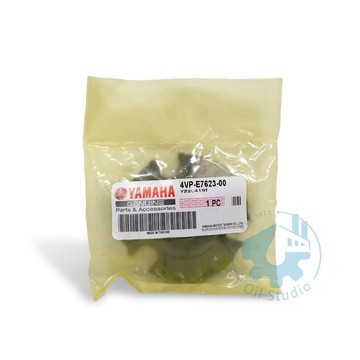 《油工坊》YAMAHA 原廠 4VP壓版 壓板 RS/RSZ CUXI SF 100車系 4VP-E7623-00