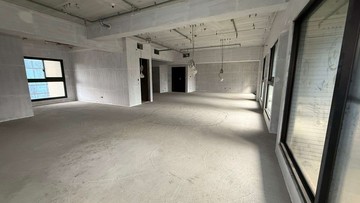 精銳市政廳|七期豪宅朝南雙平車視野戶｜台中市西屯區惠中路一段