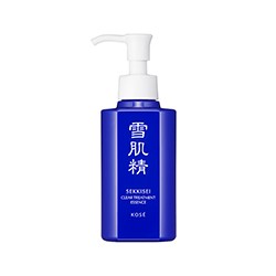 雪肌精 清澈護理精華 140ml