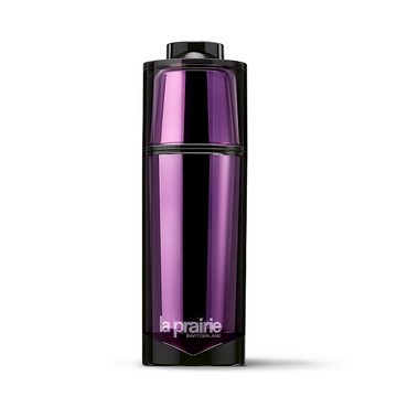 【台中新光】鉑金臻稀精華30ml