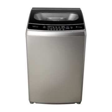 TECO 東元 14kg  W1469XS 直立式洗衣機DD直驅變頻