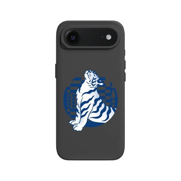 iPhone Air SolidX 黑 - ZISHI 只是 - MEOW