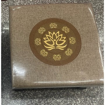 現貨供應 弘喧 九品 蓮花 拜椅 拜墊 禪修 坐墊 實木 跪拜 樟木 方形 打坐 蒲團 拜凳 佛堂 禮佛 寺廟 拜佛