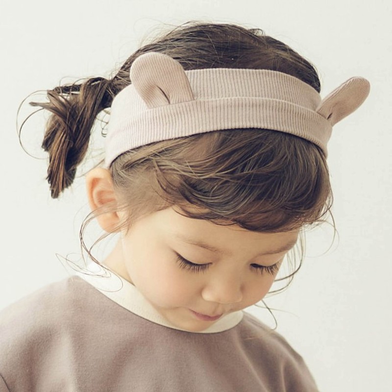 クマヘアバンド 通販 Lineポイント最大1 0 Get Lineショッピング