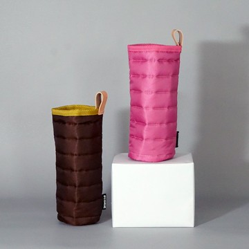 【ECORIP】日本製超輕量保溫袋 保冷袋  禮物