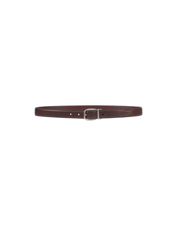 DOLCE & GABBANA Belts - Item 46449466