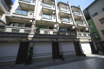在地ㄟ東峰建設|輕屋齡#質感車墅|稀有釋出｜高雄市大寮區林厝路