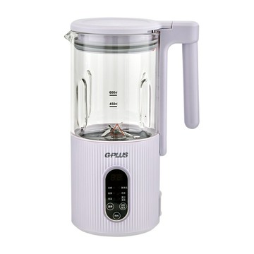 G-PLUS 拓勤 GP-CHE001 冷熱調理機