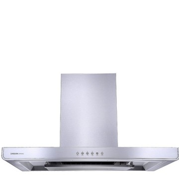 (全省安裝)櫻花80公分倒T歐化排油煙機R-7765SL