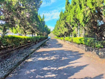 大溪。龍溪花城電梯1+1房+車位。只要358萬｜桃園市大溪區復興路一段