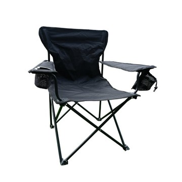 攜帶型折疊椅摺疊椅 dj-6515 探險家度假風休閒椅