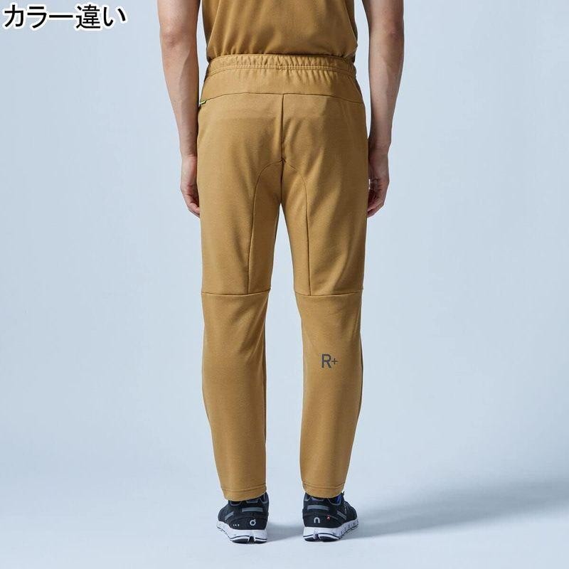 カンタベリー スウェットパンツ TRAINING SWEAT PANTS トレーニング