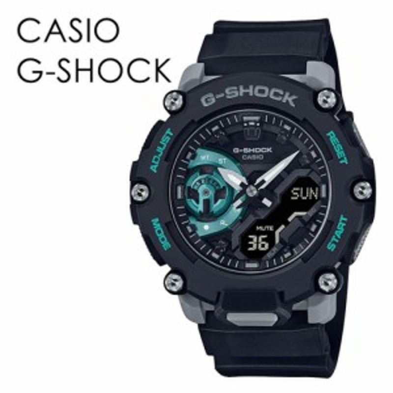 CASIO G-SHOCK アウトドア スポーツ カジュアル おしゃれ かっこいい