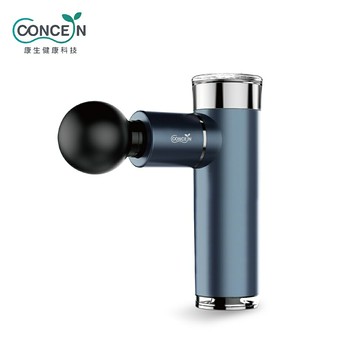 Concern康生　康生之鎚-感壓變速筋膜槍 CON-FE808 全新現貨