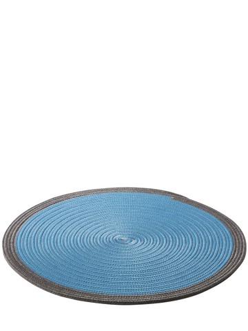 Mboro Placemat