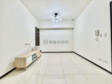 ★漾CITY海科大|後勁商圈捷運|美兩房平移車位｜高雄市楠梓區金富街