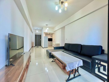 亮菁菁✨北屯機捷最便宜聚佳捷作｜朝北大三房平車｜台中市北屯區敦富十街