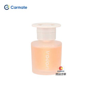 【CARMATE】IRODORI 消臭芳香劑 L2093-溫和梨香