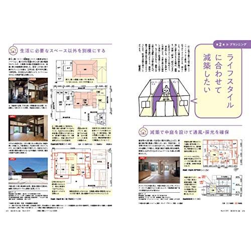 建築知識2019年3月号