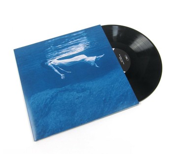 【正版】Bill EVANS Undercurrent 黑膠唱片LP 爵士名盤