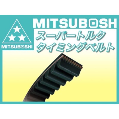 新品 ☆送料無料☆ 三菱電機 MITSUBISHI 三菱電機 汎用シーケンサ