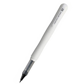 ZIG COCOIRO隨變筆-莫蘭迪色