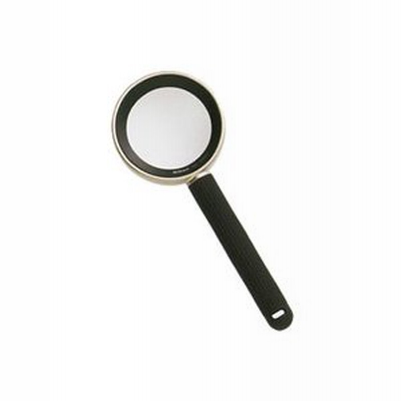 ルーペ ニコン 14D 3.5倍 4.5倍 48mm ハイグレード 読書用 虫眼鏡 拡大鏡 おしゃれ 弱視 携帯 携帯用ケース付き 手持ちルーペ 通販  LINEポイント最大0.5%GET | LINEショッピング