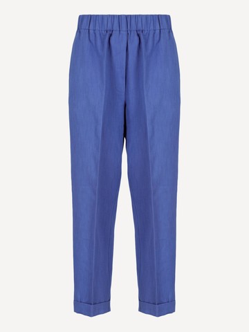 Forte Forte Trousers