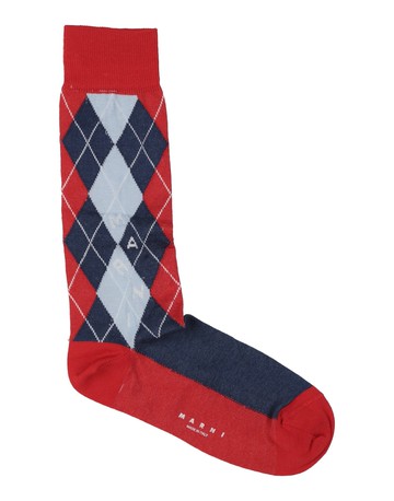 MARNI Socks & Hosiery - Item 48358789