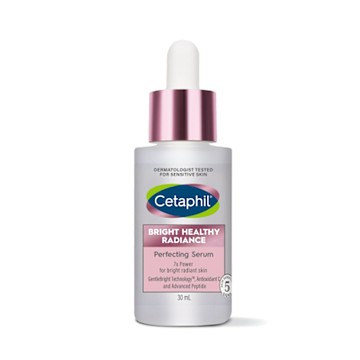 Cetaphil舒特膚 BHR淨白無瑕精華液30ml