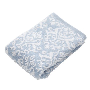 純棉浴巾 60×120 TBL GT008 NITORI宜得利家居