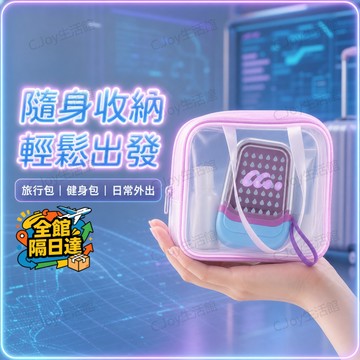 🌟臺灣出貨🌟戶外露營香皂滿是灰塵無法使用透明蓋防塵掛式瀝水皂盒矽膠掛繩隨身攜帶 登山旅遊專用肥皂盒 下單贈起泡網AS