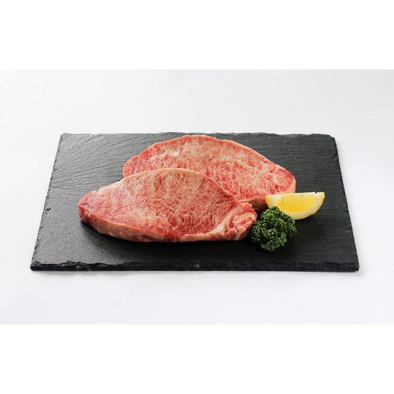 超極厚切り サーロインステーキ(1kg) 厚み約2cm 牛サーロイン ステーキ 鉄板焼き 焼肉 バーベキュー BBQ 牛肉 国産牛脂 晩御飯