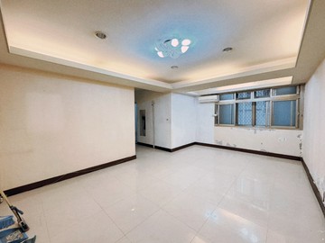 獨家～專任景安捷運方正四房美居｜新北市中和區復興路