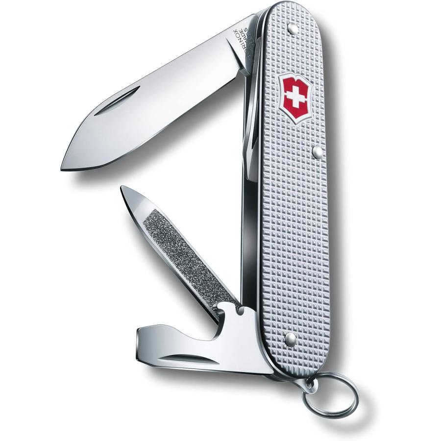 victorinox ビクトリノックス カデットAL 0.2601.26