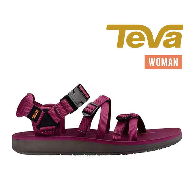 Teva alp premier sandals sale