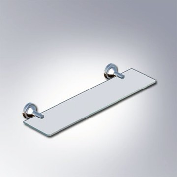 INAX化妝平台/KF-412V