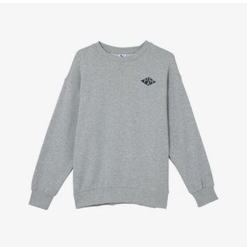 【PUMA官方旗艦】流行系列Sports Legacy圓領衫 男性 63252804