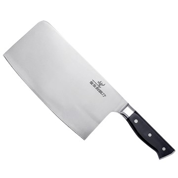 【金永利鋼刀】電木系列7寸片刀(C3-2)