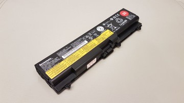 保固一年 LENOVO T410 W510 W520 SL510 SL512 T510I 25 25+ 原廠電池