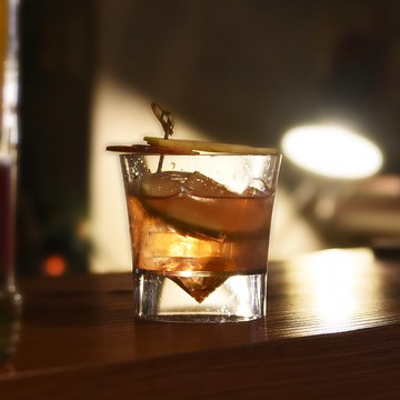 6入 220ml【耐摔 Immerse 鑽石杯】結婚、禮物、酒杯、水杯