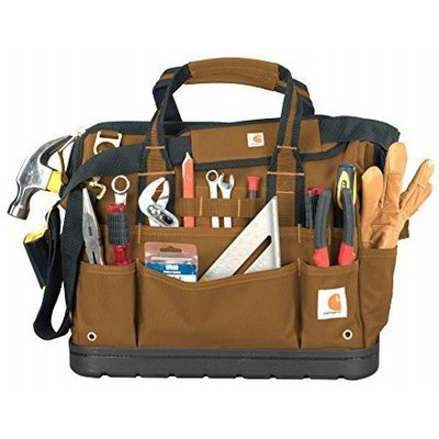 レガシー ツール バッグの通販 43件の検索結果 Lineショッピング